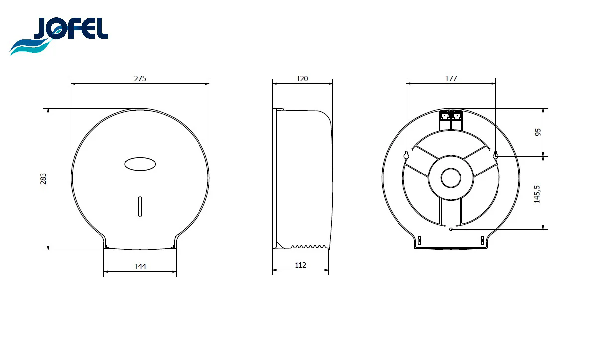 Imagen del producto 5