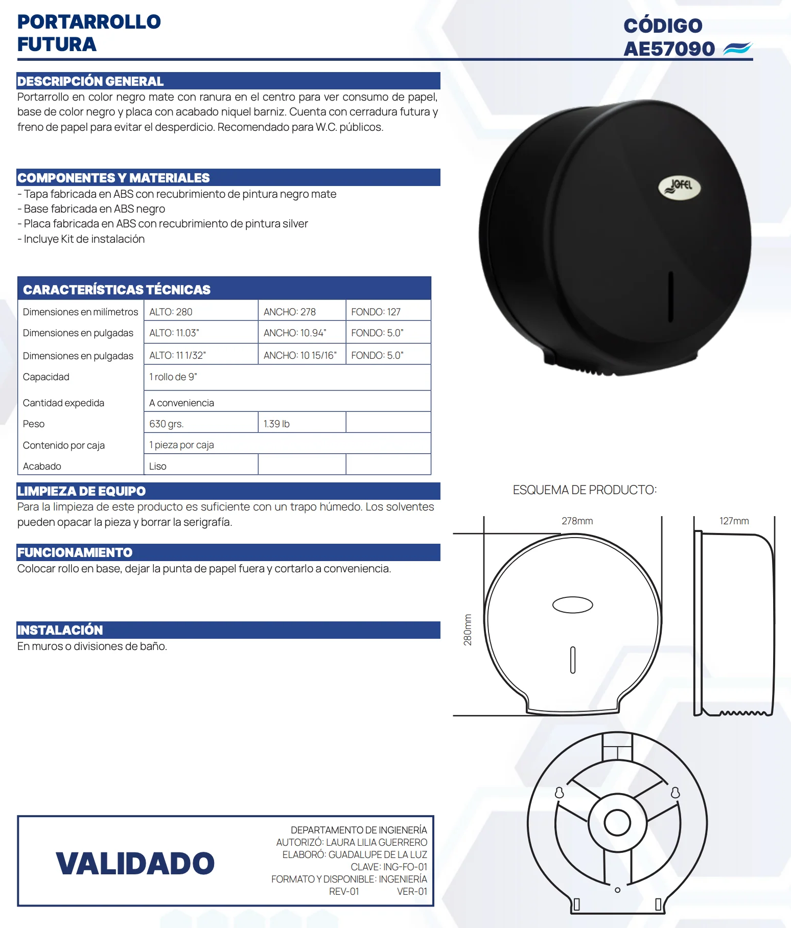 Imagen del producto 6