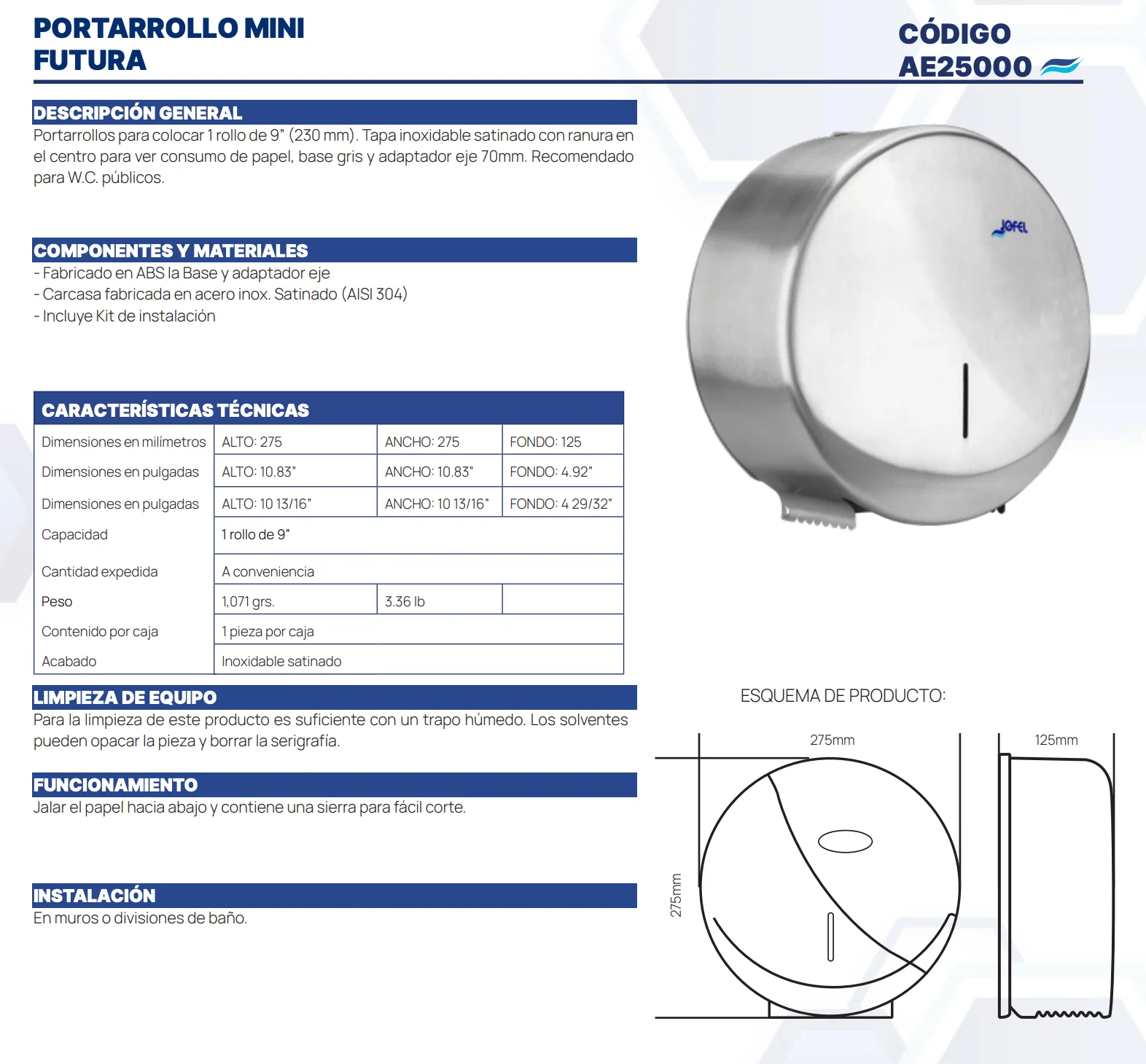 Imagen del producto 6