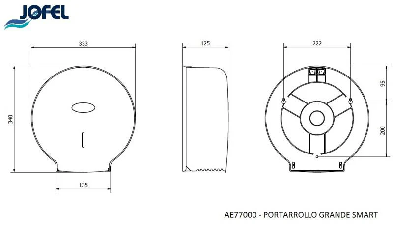 Imagen del producto 5