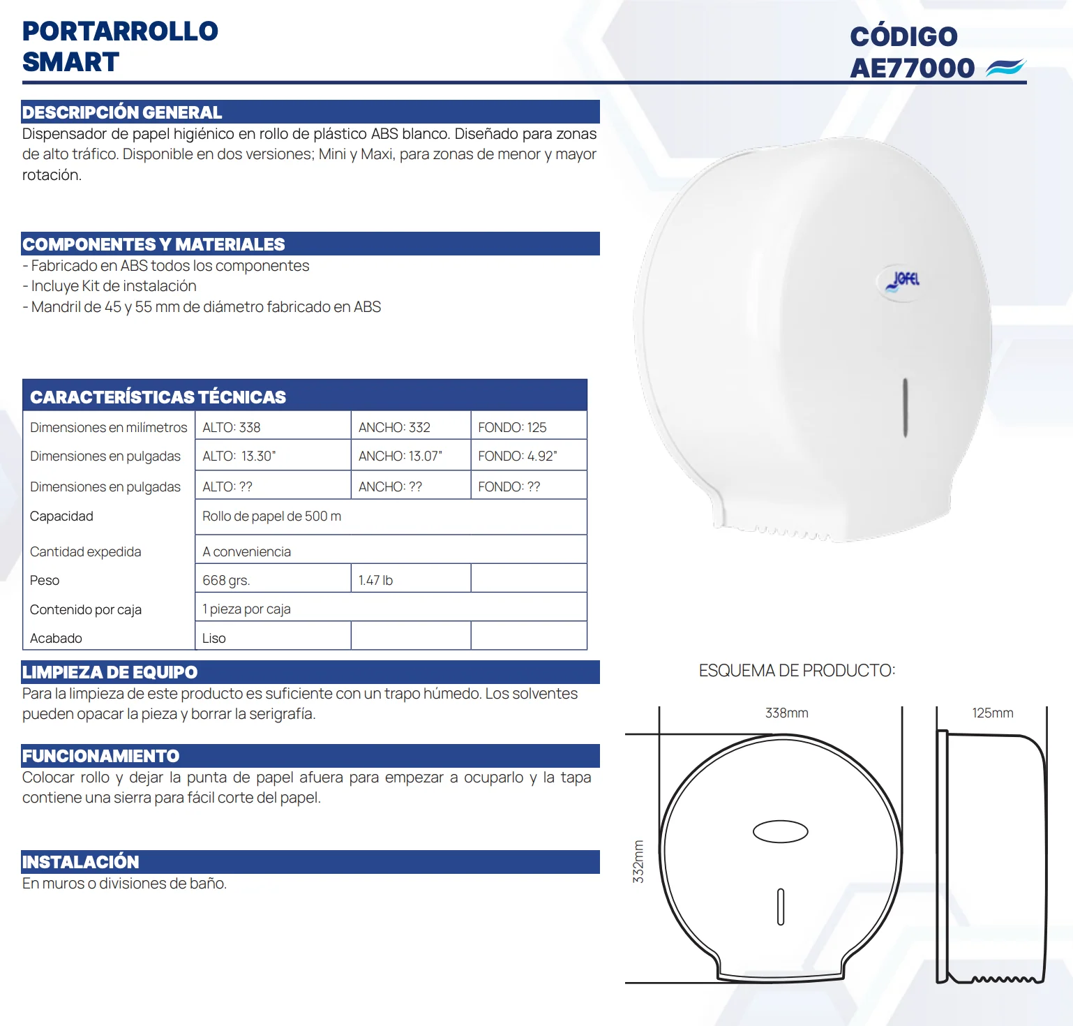 Imagen del producto 6