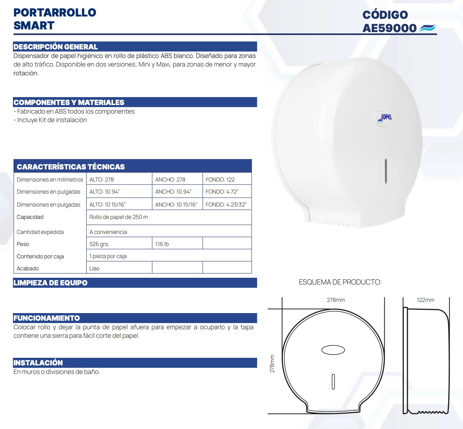 Imagen del producto 6