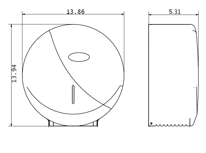 Imagen del producto 5