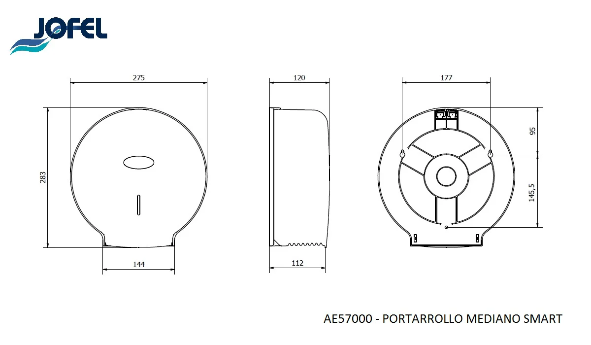 Imagen del producto 4