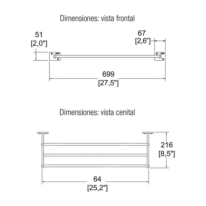 Imagen del producto 3
