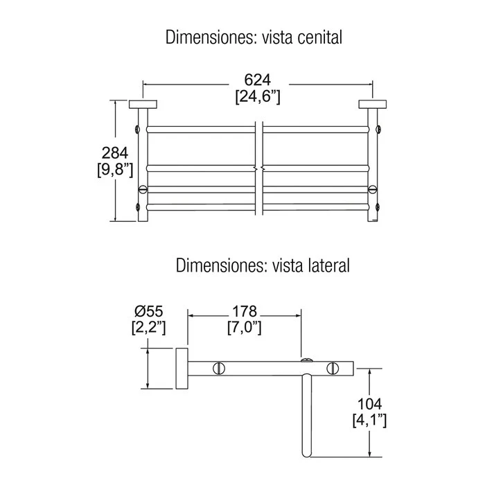 Imagen del producto 2