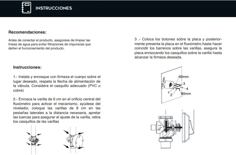 Imagen del producto 3