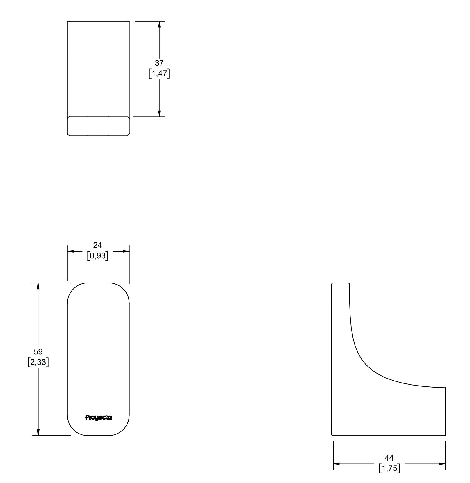 Imagen del producto 3