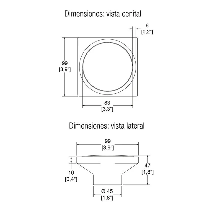 Imagen del producto 2