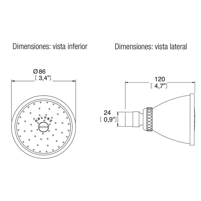 Imagen del producto 3