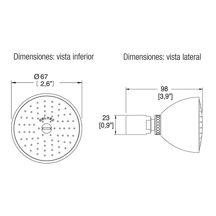 Imagen del producto 2