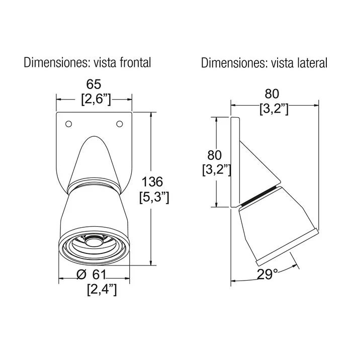 Imagen del producto 2