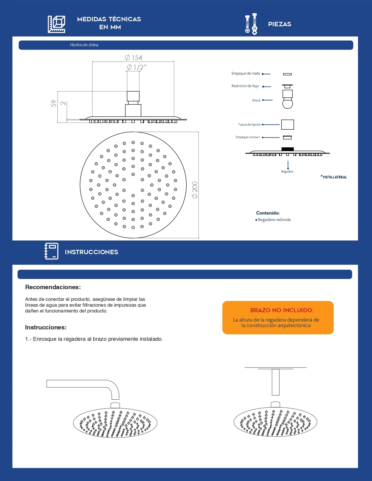 Imagen del producto 3