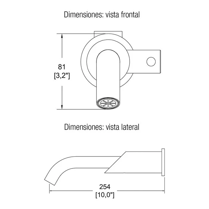 Imagen del producto 2