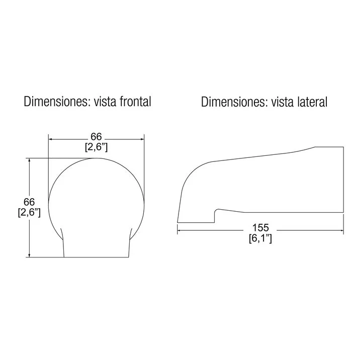 Imagen del producto 2