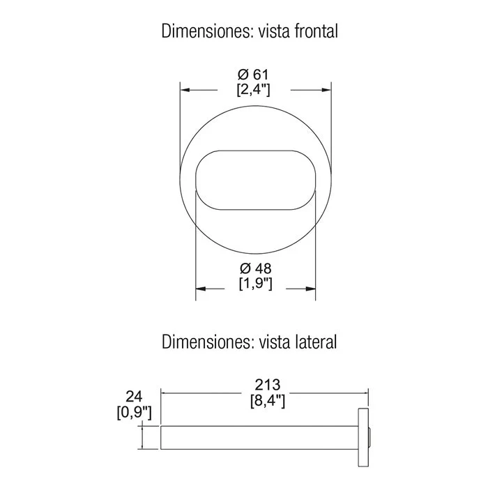 Imagen del producto 2