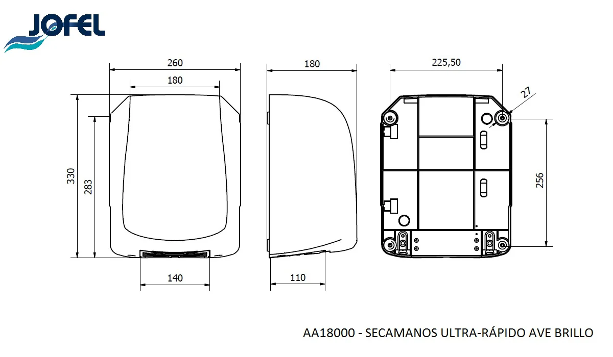 Imagen del producto 5