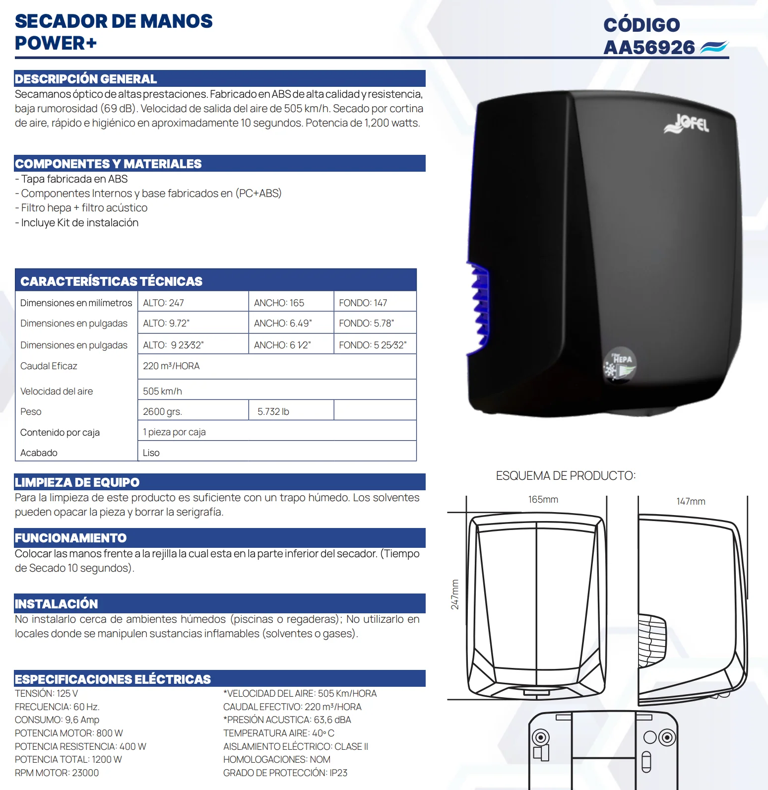 Imagen del producto 6