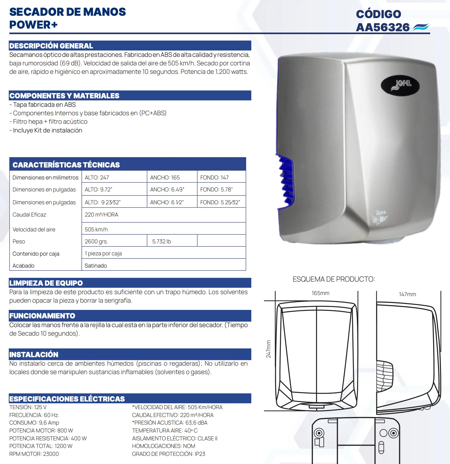 Imagen del producto 6