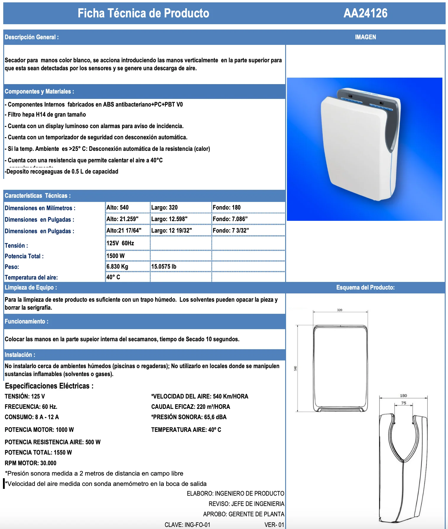 Imagen del producto 3