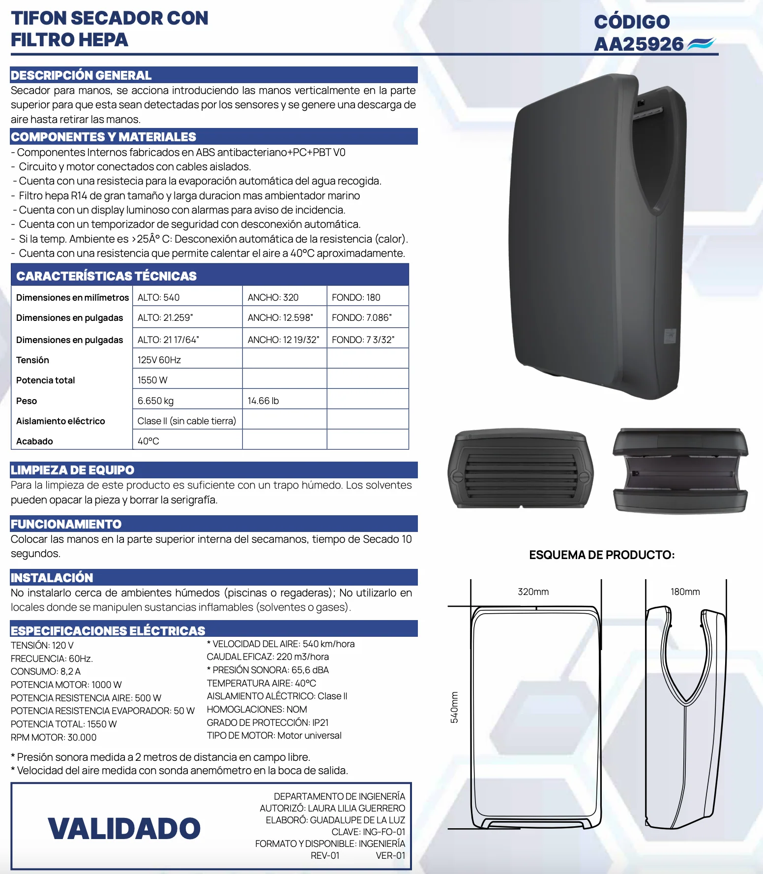 Imagen del producto 4