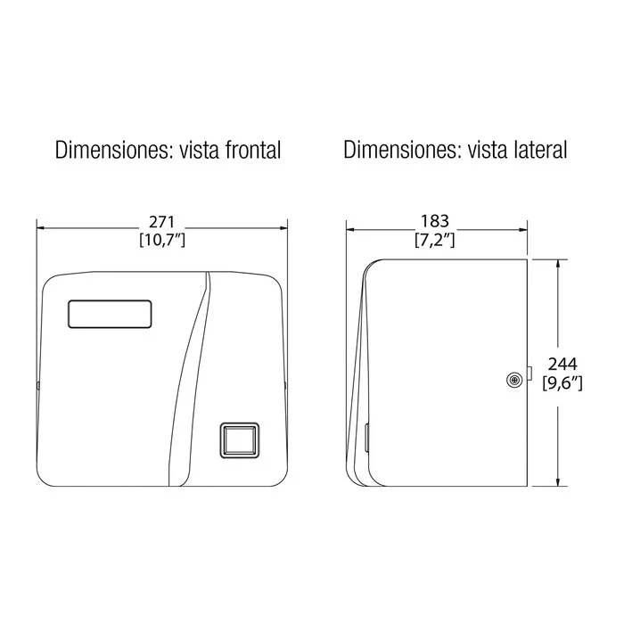 Imagen del producto 3