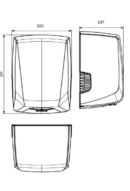 Imagen del producto 5