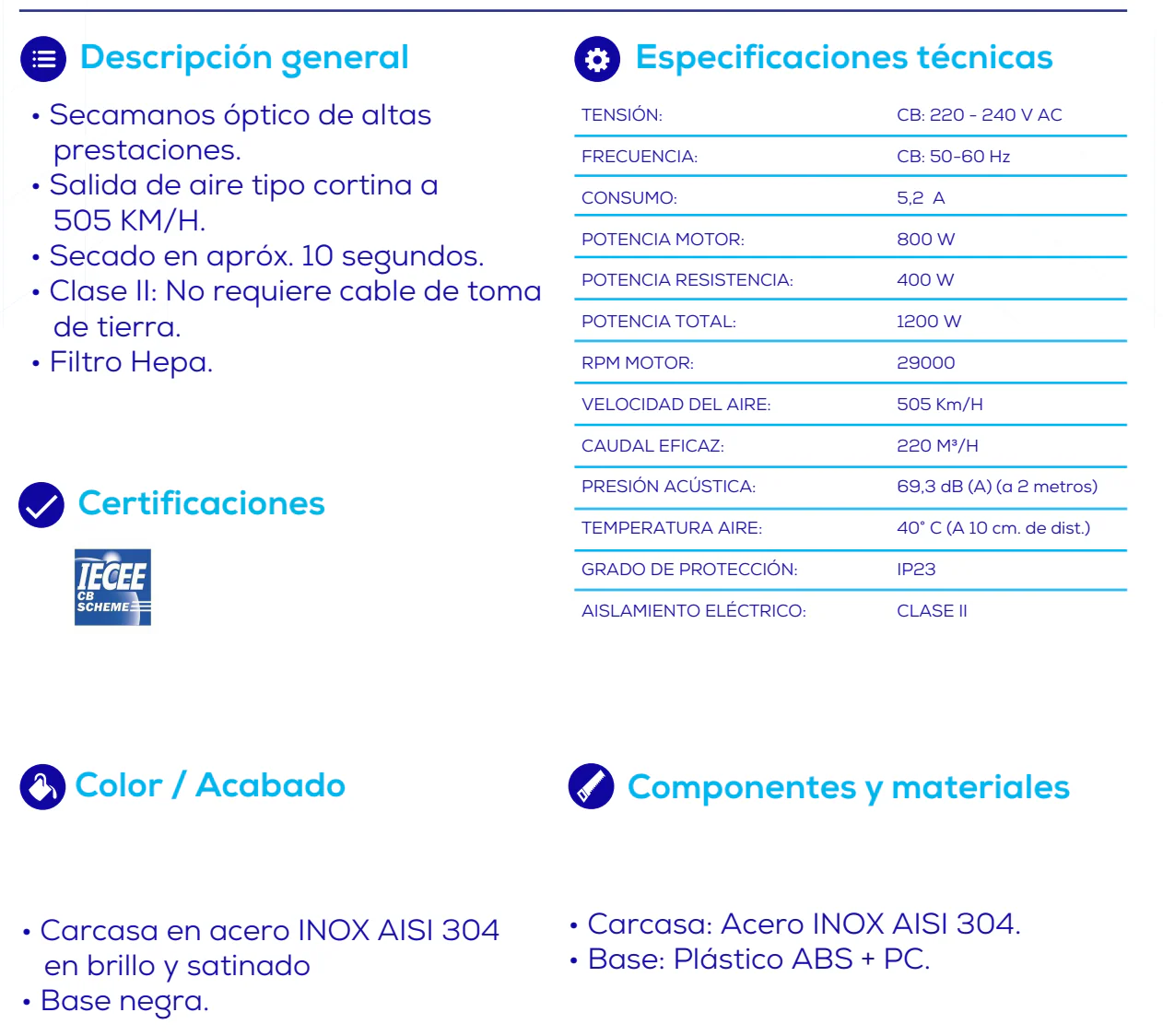 Imagen del producto 4