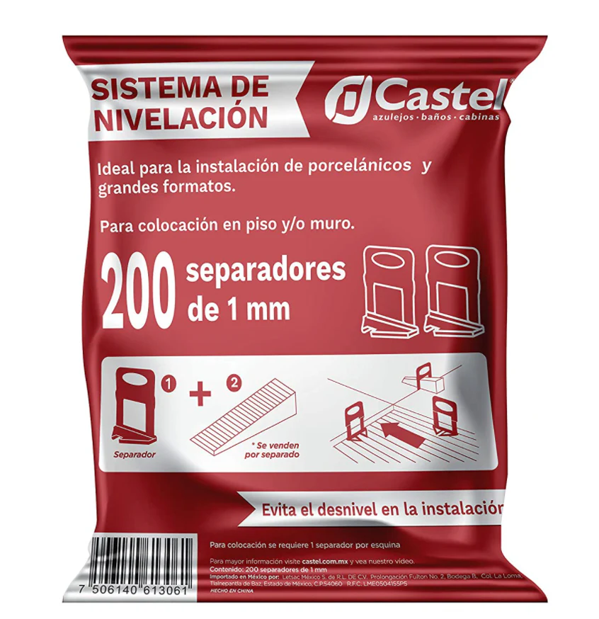 Imagen del producto 1