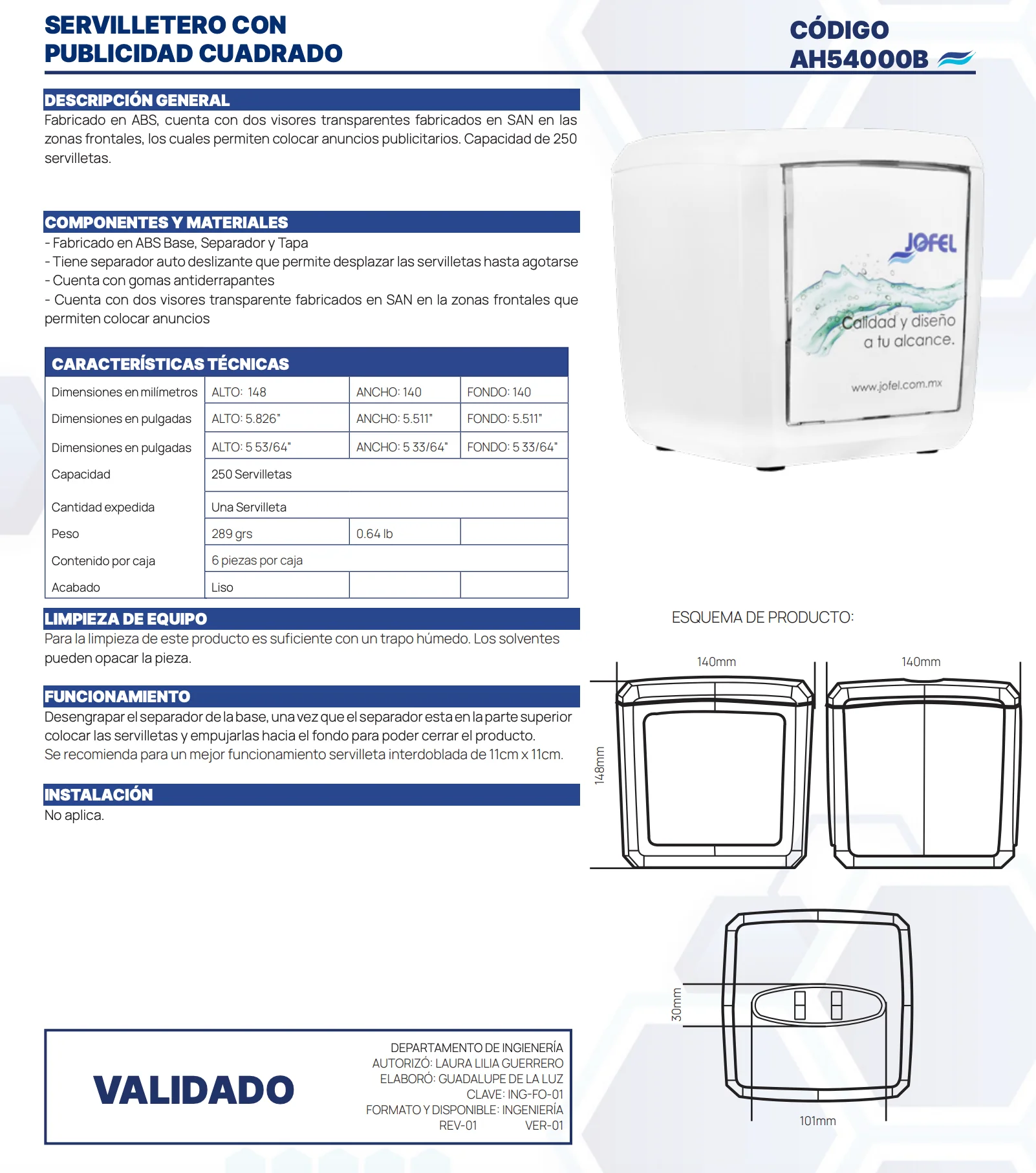 Imagen del producto 6
