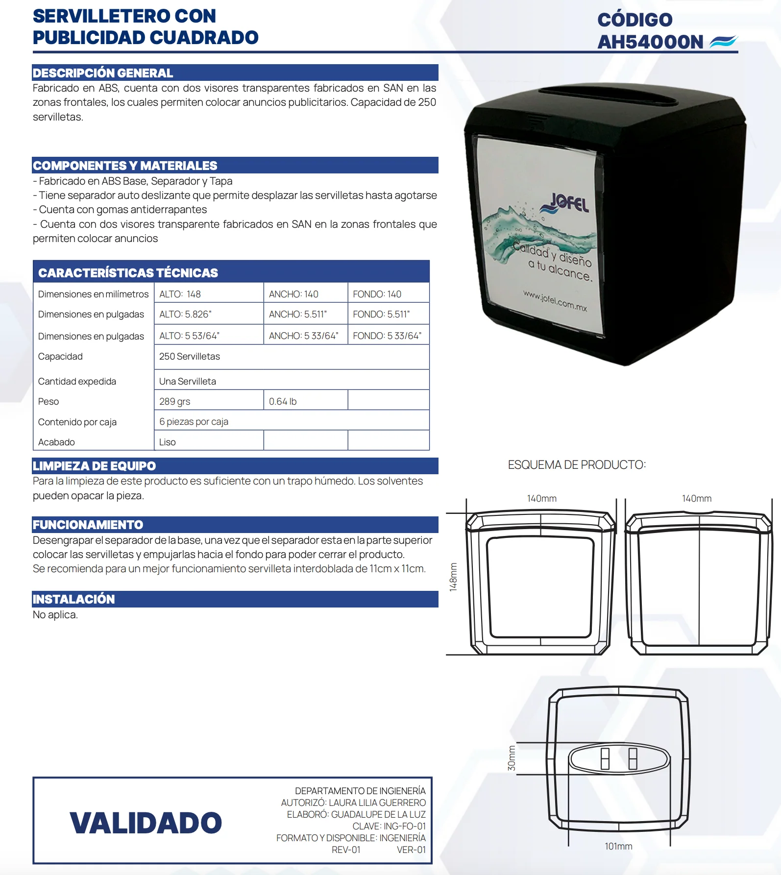 Imagen del producto 6