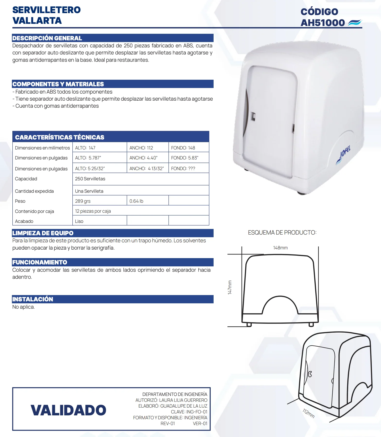 Imagen del producto 6