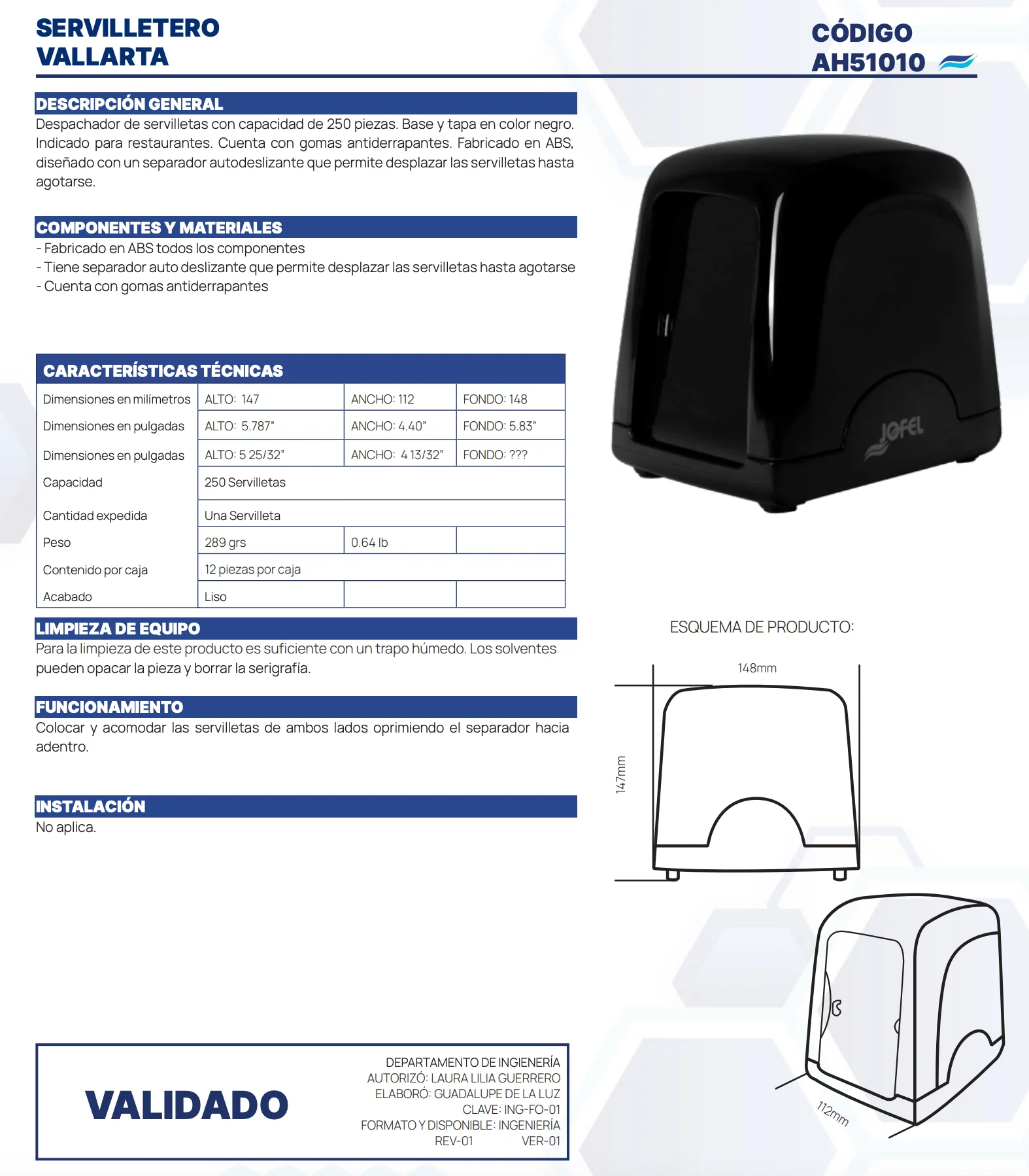 Imagen del producto 6