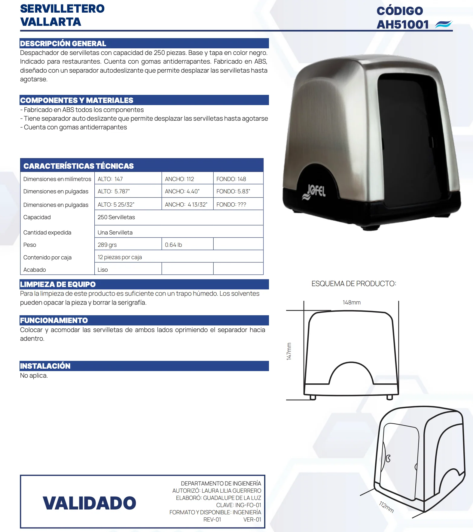Imagen del producto 6