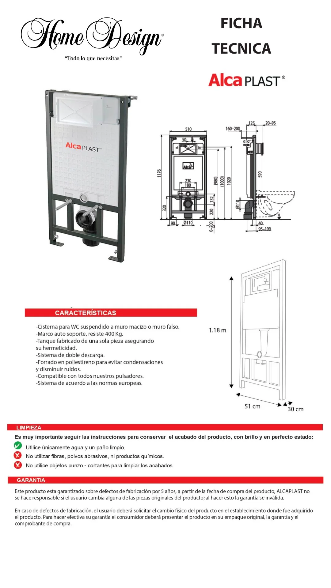 Imagen del producto 5