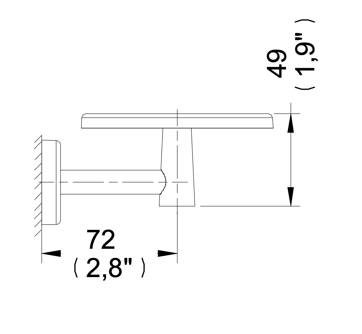 Imagen del producto 3