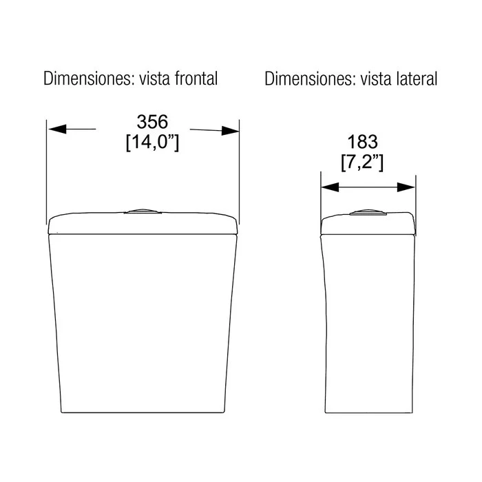 Imagen del producto 2