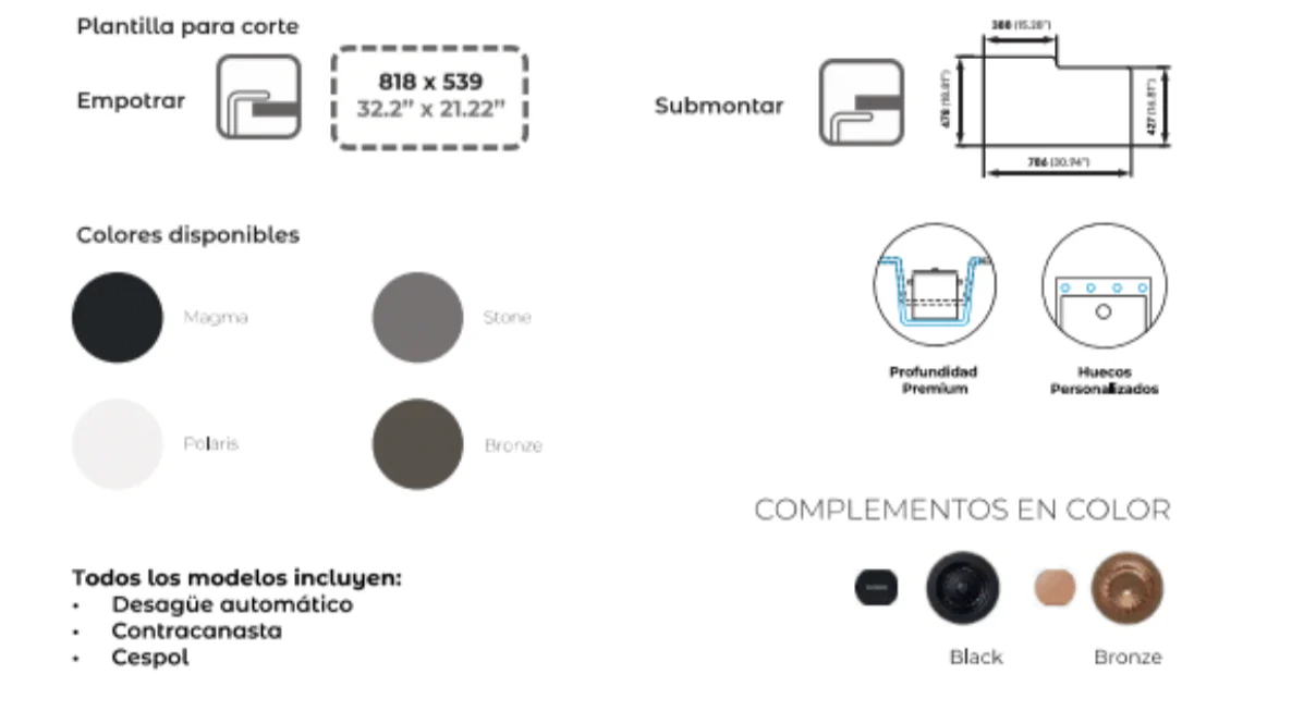 Imagen del producto 6