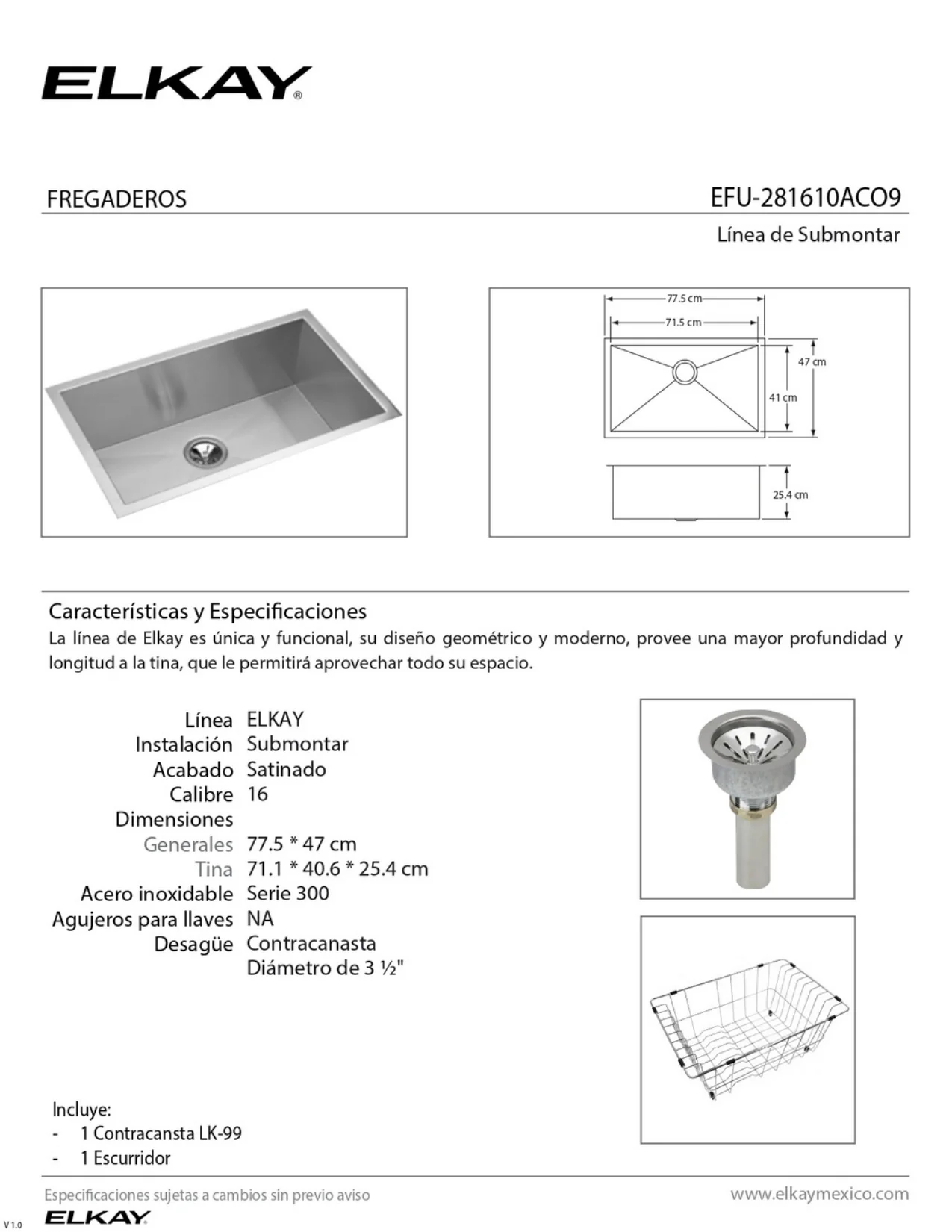Imagen del producto 7