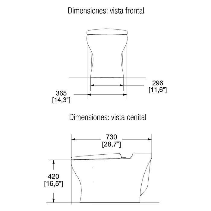 Imagen del producto 2