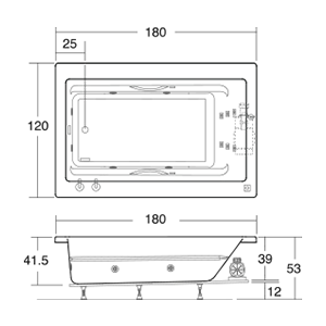 Imagen del producto 3