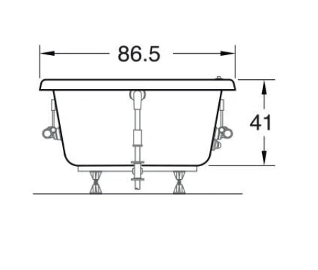 Imagen del producto 5