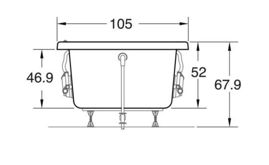Imagen del producto 5