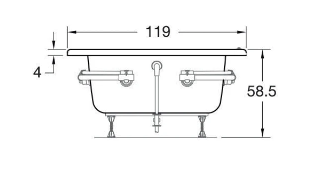Imagen del producto 4