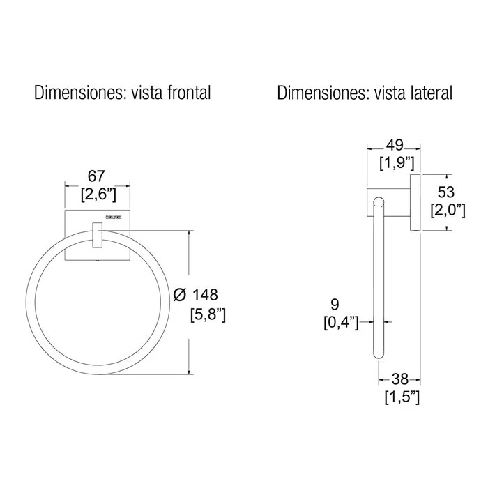 Imagen del producto 3
