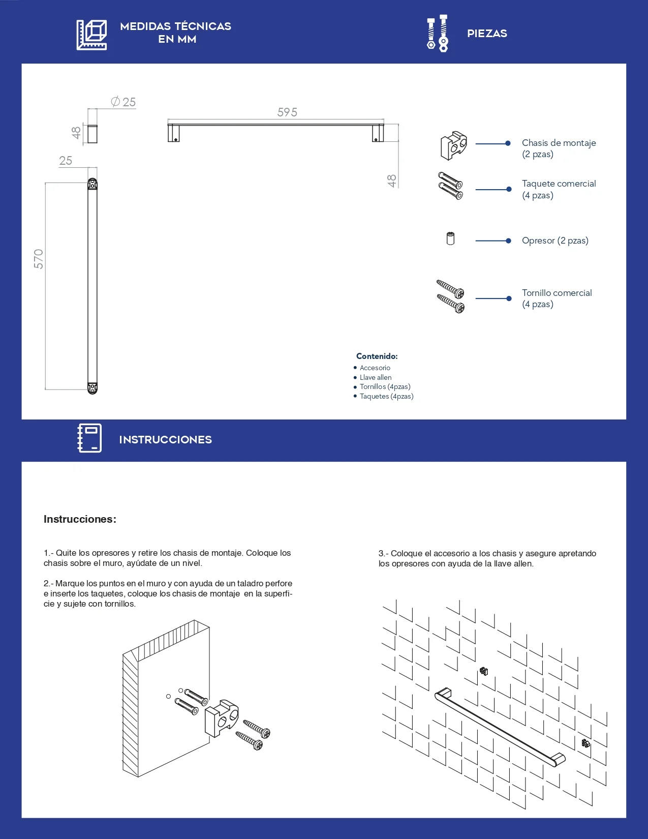 Imagen del producto 3