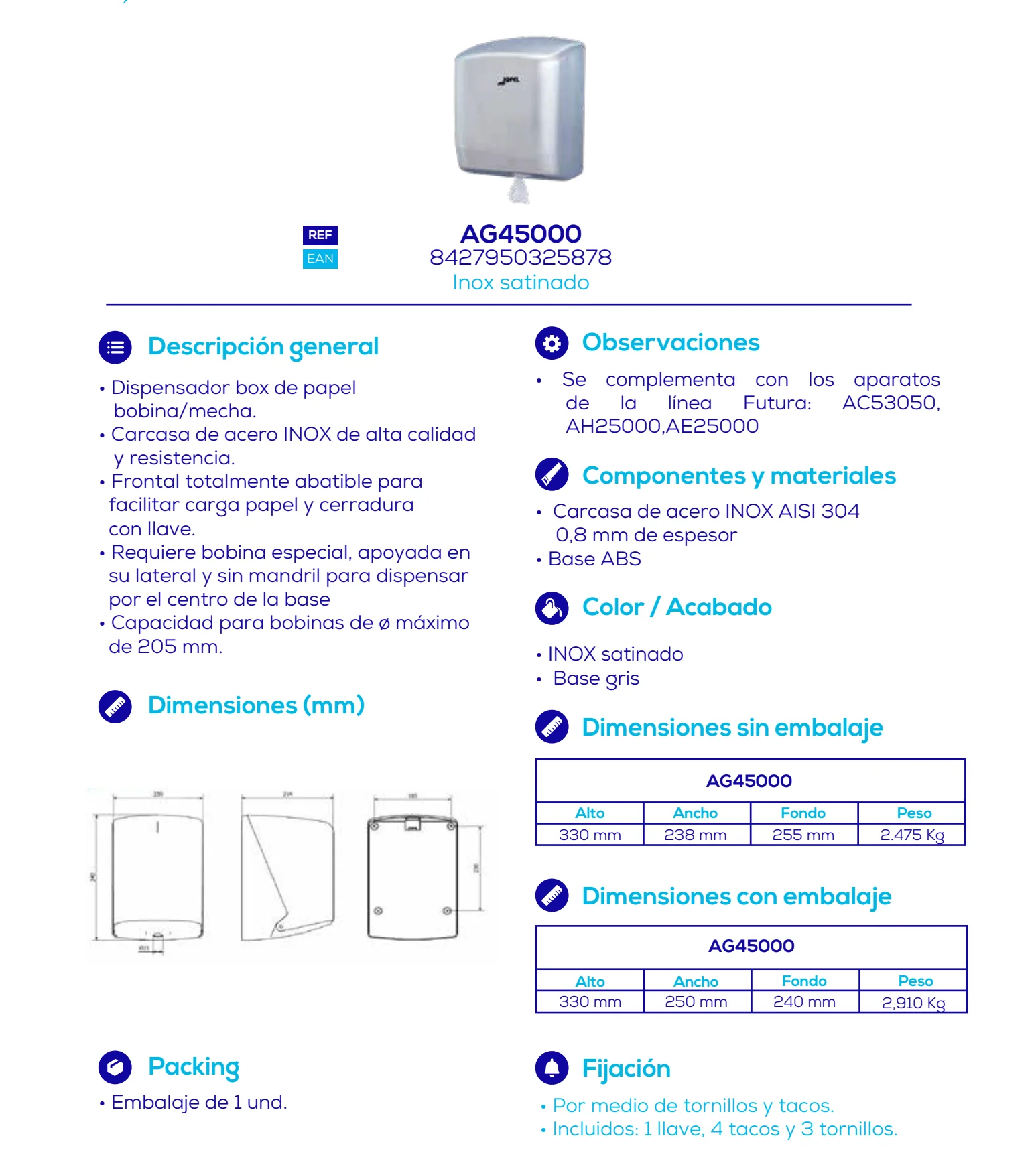 Imagen del producto 4