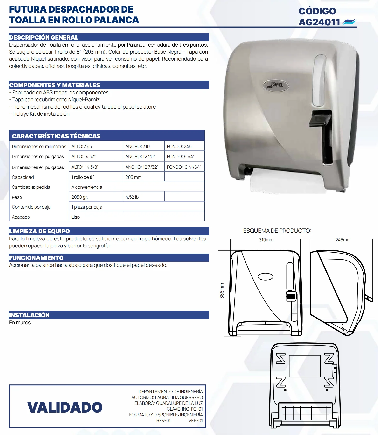 Imagen del producto 3