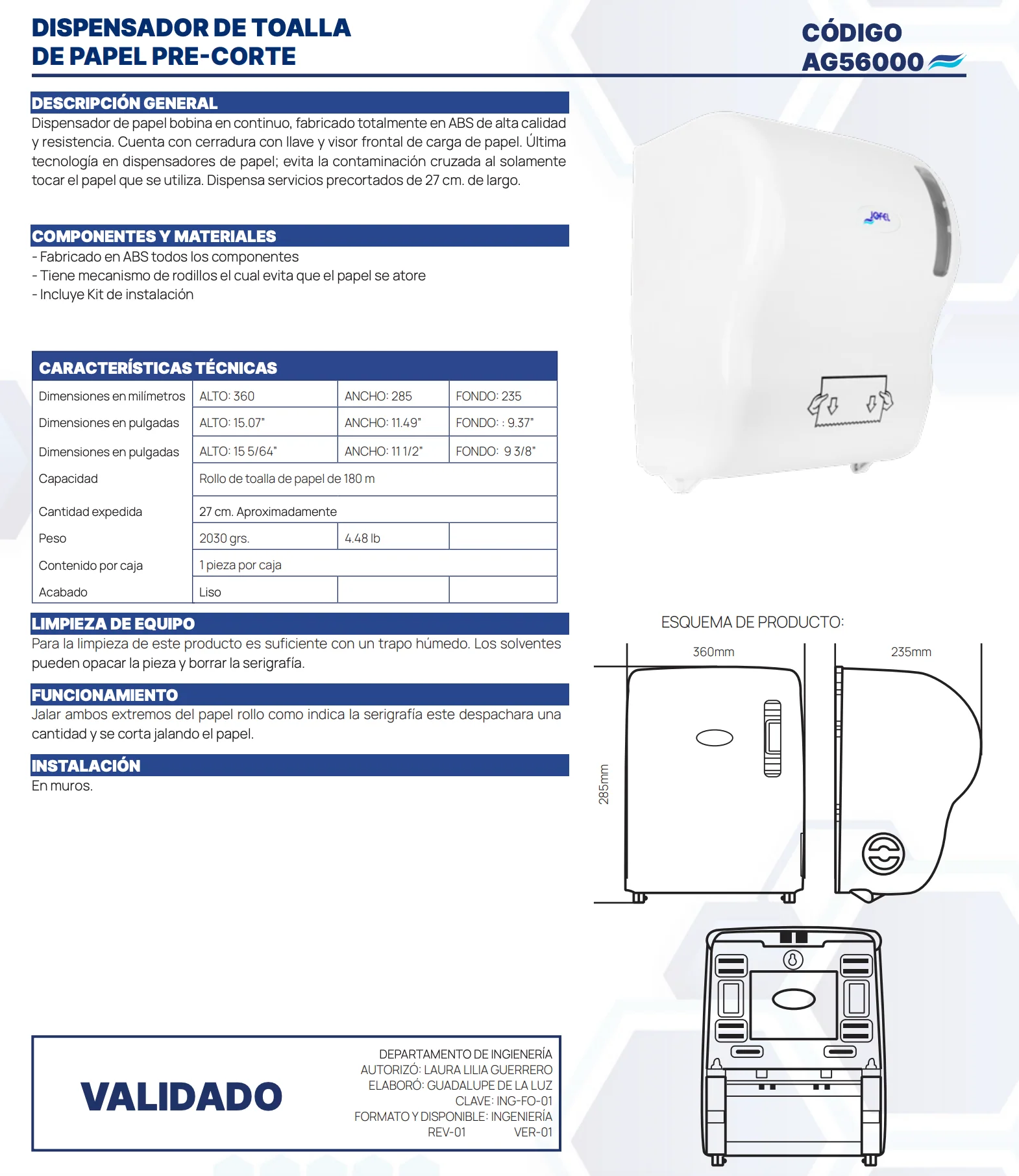 Imagen del producto 6
