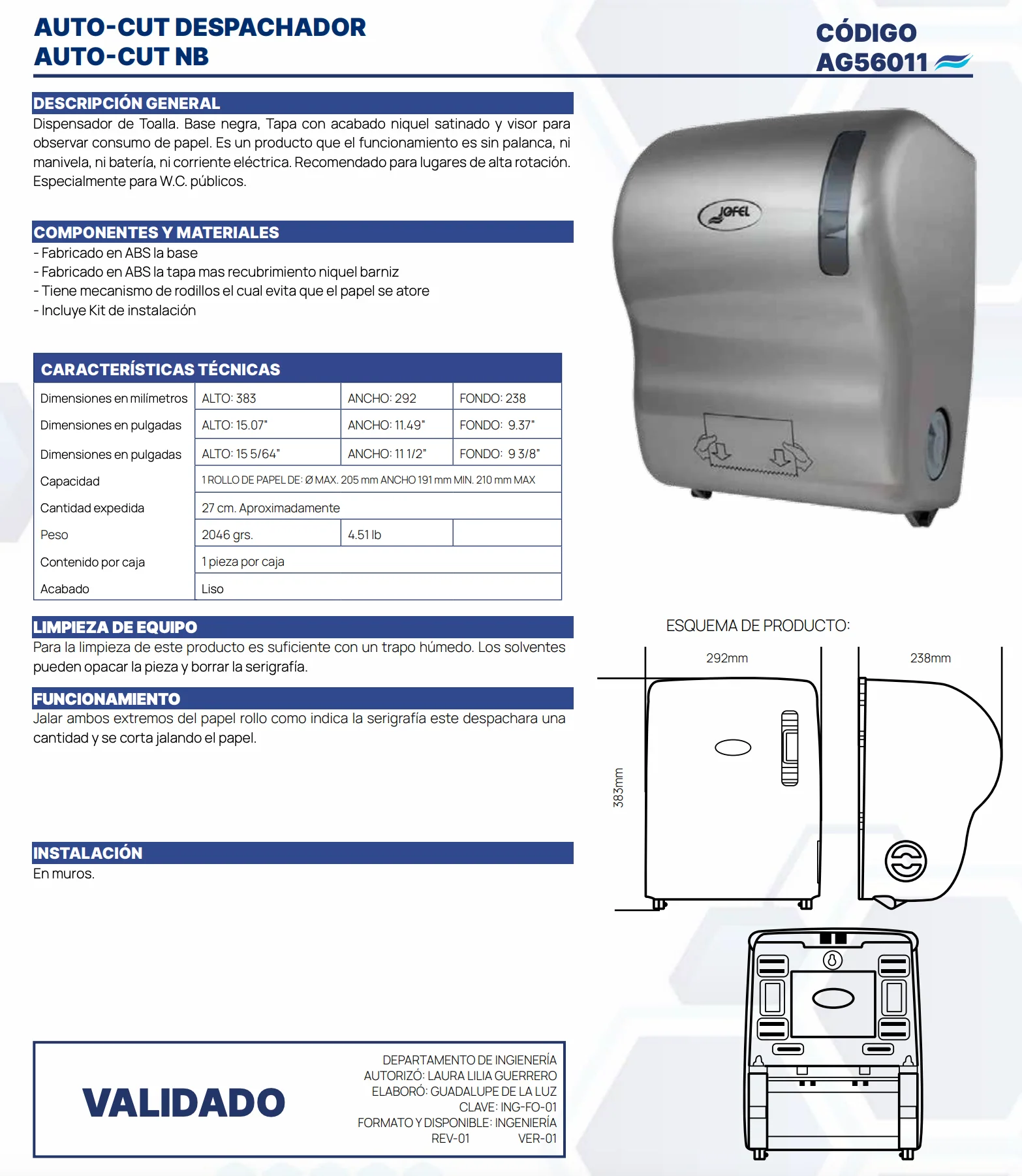 Imagen del producto 3